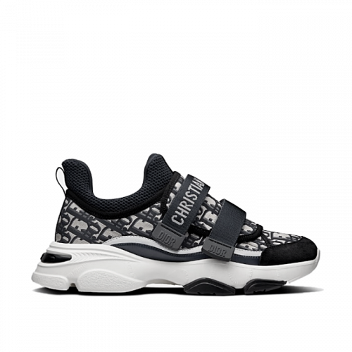 안** 고객님 검수사진(출고후 교환반품 불가입니다)