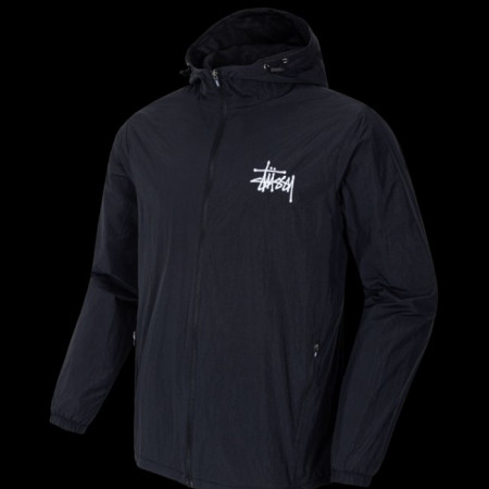 스*시   라이렉스 안감 바람막이