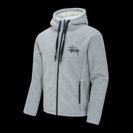 스*시   후리스 보아안감털