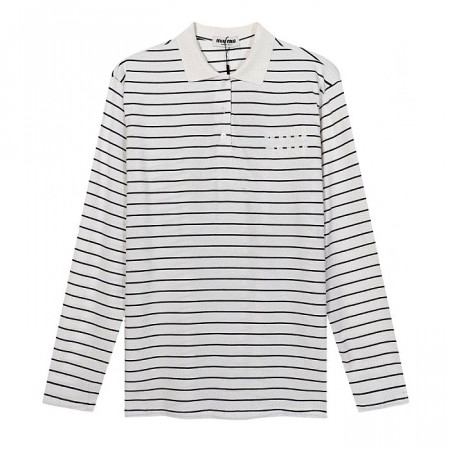 로에베 LOEWE 판타지아로고 롱슬리브