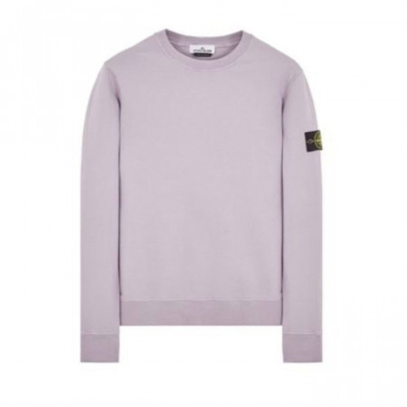 스톤 아일*드   와펜패치 맨투맨