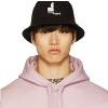 이자벨*랑 isabelmarant 버킷햇
