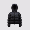 MONCLER Medonte 쇼트 다운 재킷