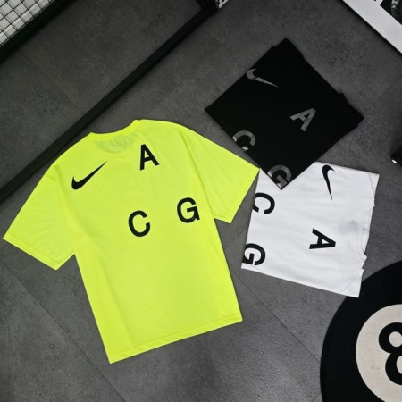 NIKE   ACG 티셔츠