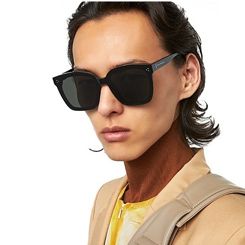 젠틀몬*터 Gentle Monster 드리머