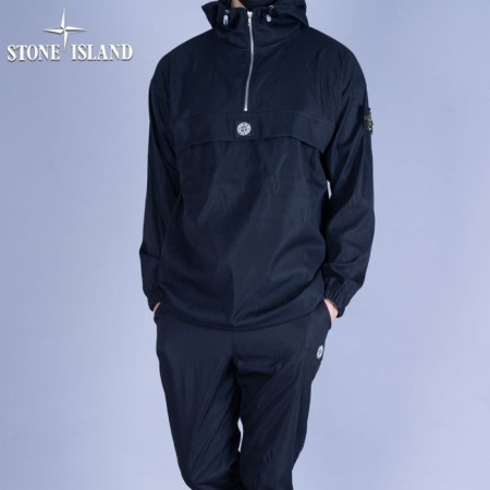 스톤 아일*드   ST-7006