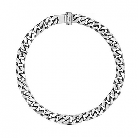 루이*통 LOUIS VUITTON 체인 링크 목걸이