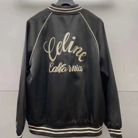 CELI*E   테디 울 자켓