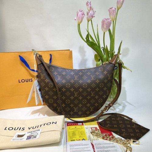 권** 고객님 검수사진(출고후 교환반품 불가입니다)