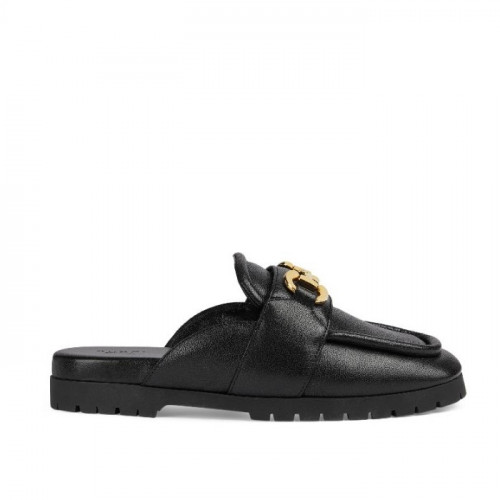 서** 고객님 검수사진(출고후 교환반품 불가입니다)