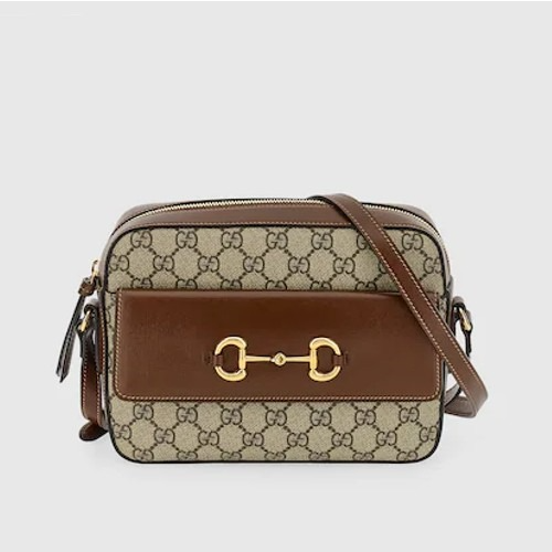 ** 고객님 검수사진(출고후 교환반품 불가입니다)