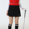 P*G   여성 랩 스커트