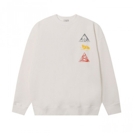 DI*R   디지널 스네이크 맨투맨