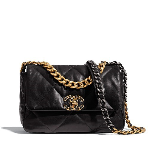 김** 고객님 검수사진(출고후 교환반품 불가입니다)