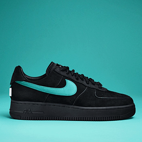 안** 고객님 검수사진(출고후 교환반품 불가입니다)