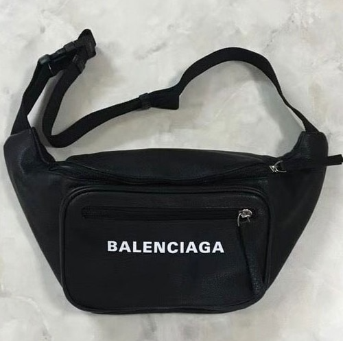 최** 고객님 검수사진(출고후 교환반품 불가입니다)