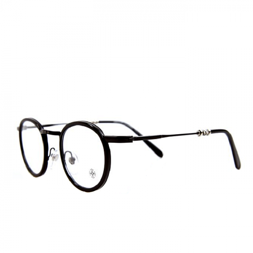 이** 고객님 검수사진(출고후 교환반품 불가입니다)