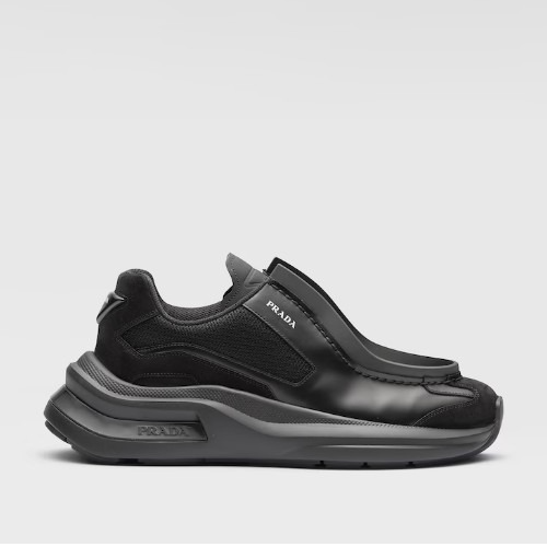 오** 고객님 검수사진(출고후 교환반품 불가입니다)