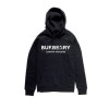 버*리   G런던 후드