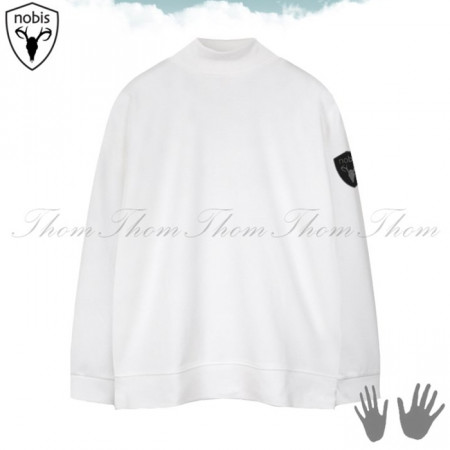 노*드   모던 시보리 반폴라