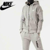NIKE   디테일 테크포켓 지퍼 세트