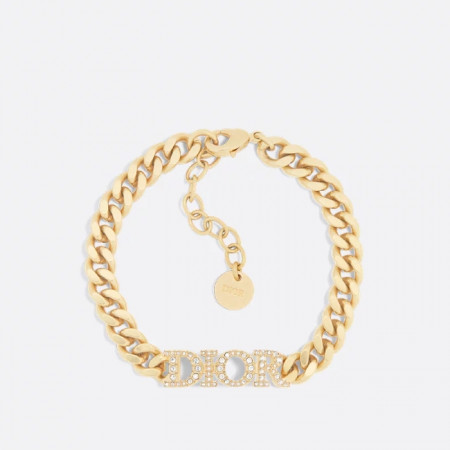 DI*R   evolution 팔찌