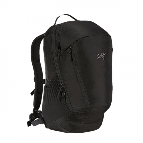 아크테*스 ARCTERYX 맨티스 26 백팩