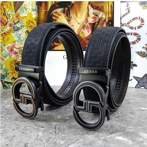 구찌 오토 GG GREGORI 벨트