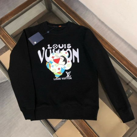 루이*통   짱구 맨투맨