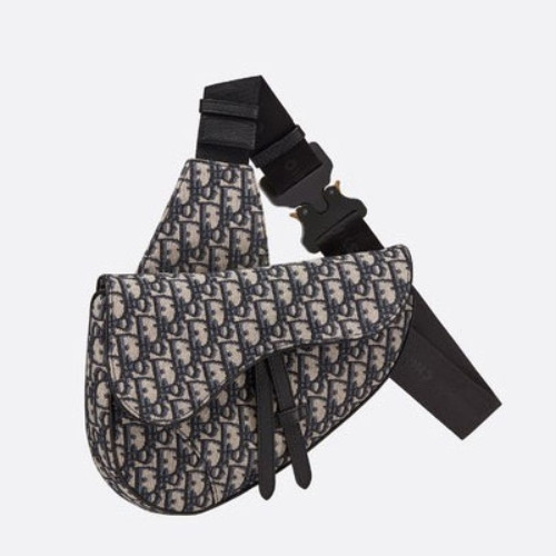 정** 고객님 검수사진(출고후 교환반품 불가입니다)