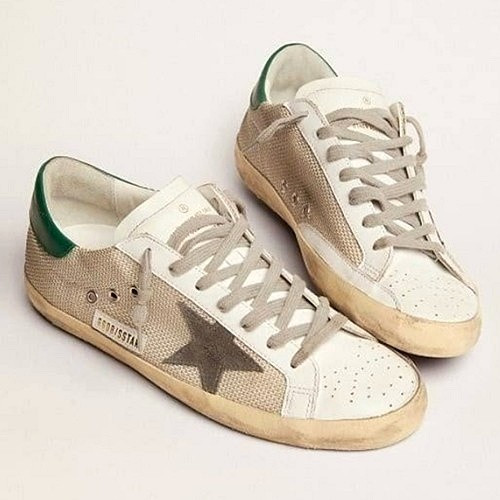 이** 고객님 검수사진(출고후 교환반품 불가입니다)