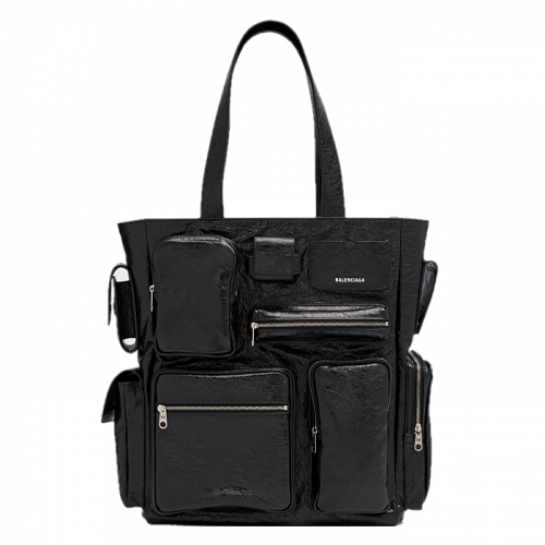 소** 고객님 검수사진(출고후 교환반품 불가입니다)