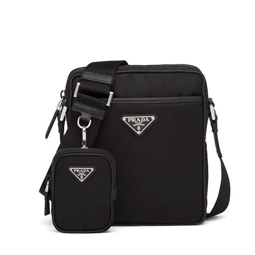 윤** 고객님 검수사진(출고후 교환반품 불가입니다)