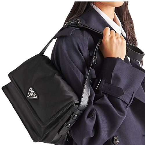 이** 고객님 검수사진(출고후 교환반품 불가입니다)