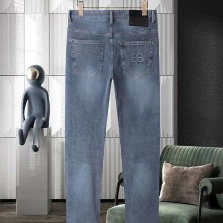 발렌시*가   BB 3D 엠보 블랙패치 진