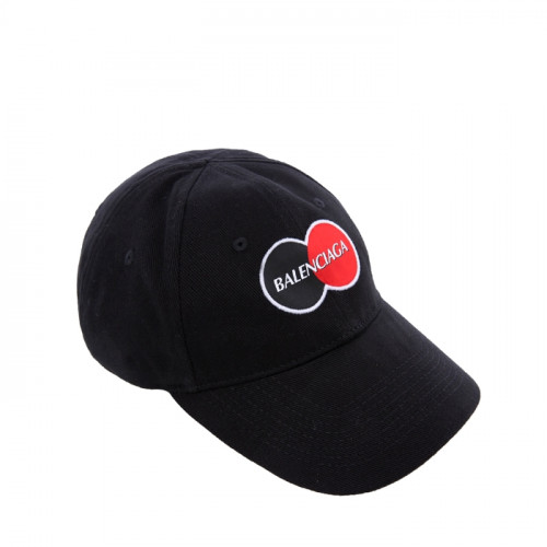 발렌시*가   유니폼 로고 볼캡