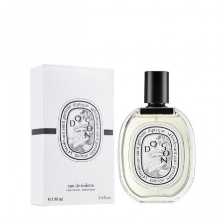 딥디크  도손  오드 뚜왈렛 100ml