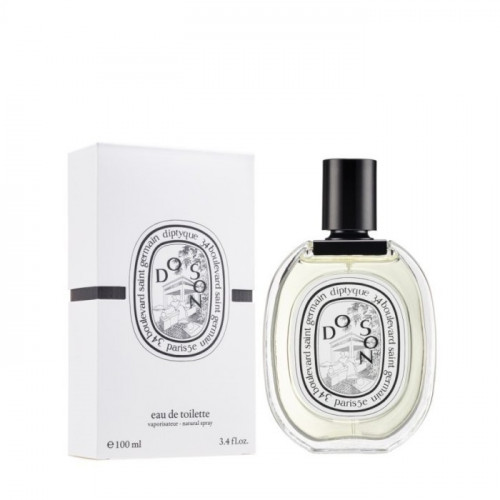 딥디크  도손  오드 뚜왈렛 100ml