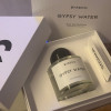 byre*o   집시워터 오드 퍼퓸 100ml