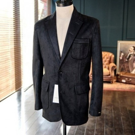 GUC*I   트러커 클레식 옴므