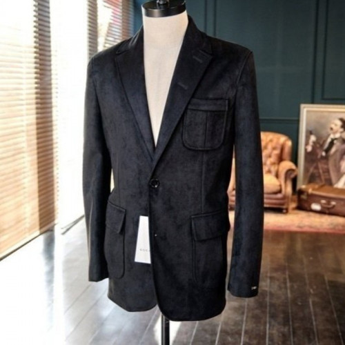 GUC*I   트러커 클레식 옴므