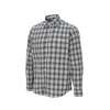 오프화*트   체커보드 셔츠