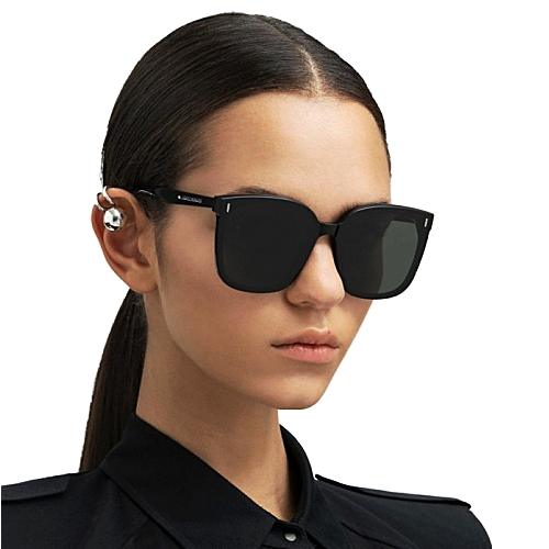 GENTLE MONSTER 젠틀몬스터 FRIDA 프리다