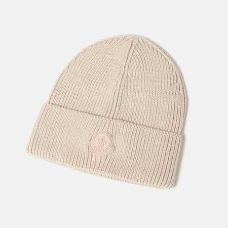 몽클*어   러버 비니