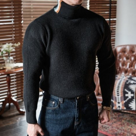 GUC*I   포인트 목폴라