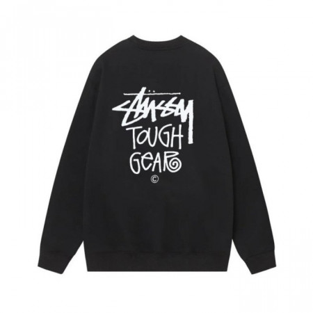 스*시   터프기어 맨투맨