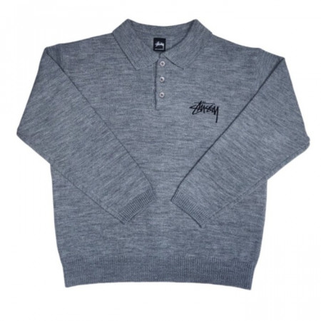 스*시   카라티셔츠