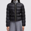 몽클*어   23FW laurine 라우린 구스 패딩