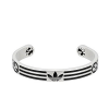 GUCCI x ADIDAS 아디다스 cuff 브레이슬릿