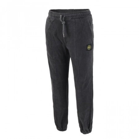 스톤 아일*드 피치 조거팬츠(와이드핏)